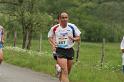 Criterium2009 291